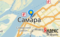 Государственный общеобразовательный архитектурно-технический лицей                             Россия ,                                                                            Самара
                            ,                        