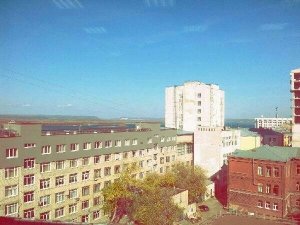 Государственный общеобразовательный архитектурно-технический лицей                             Россия ,                                                                            Самара
                            ,                        