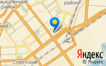 Лицей авиационного профиля №135                             Россия ,                                                                            Самара
                            ,                        