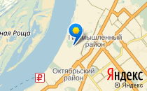 Спутник                             Россия ,                                                                            Самара
                            ,                        