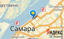 Самарский спортивный лицей                             Россия ,                                                                            Самара
                            ,                        