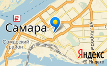 Классический                             Россия ,                                                                            Самара
                            ,                        