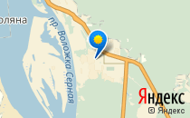 Лицей философии планетарного гуманизма                             Россия ,                                                                            Самара
                            ,                        