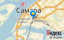 Лицей государственной службы и правоохранительных органов                             Россия ,                                                                            Самара
                            ,                        