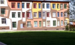 КАПиТОШКА                             Россия ,                                                                            Самара
                            ,                        