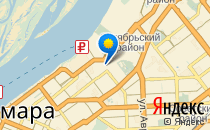 КАПиТОШКА                             Россия ,                                                                            Самара
                            ,                        