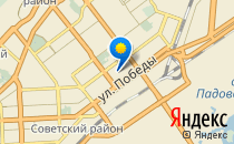 Розовый слон                             Россия ,                                                                            Самара
                            ,                        