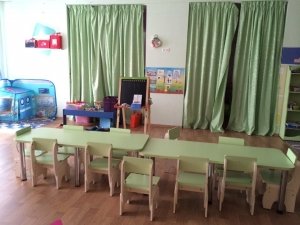 Конфетное дерево                             Россия ,                                                                            Самара
                            ,                        