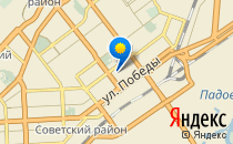 Конфетное дерево                             Россия ,                                                                            Самара
                            ,                        