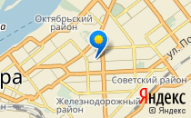 Планета дошколят                             Россия ,                                                                            Самара
                            ,                        