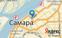 Волшебный мир                             Россия ,                                                                            Самара
                            ,                        