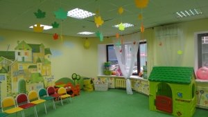 Волшебный мир                             Россия ,                                                                            Самара
                            ,                        