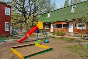 Жемчужинка                             Россия ,                                                                            Самара
                            ,                        