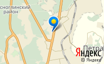 Жемчужинка                             Россия ,                                                                            Самара
                            ,                        