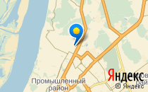 Лапушки                             Россия ,                                                                            Самара
                            ,                        