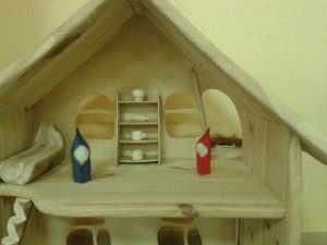 Лапушки                             Россия ,                                                                            Самара
                            ,                        