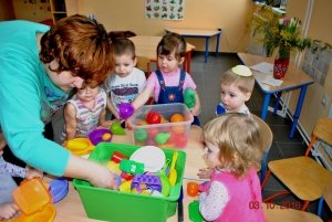 Смайлик                             Россия ,                                                                            Самара
                            ,                        