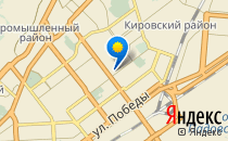 Смайлик                             Россия ,                                                                            Самара
                            ,                        