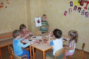 Кошкин дом                             Россия ,                                                                            Самара
                            ,                        