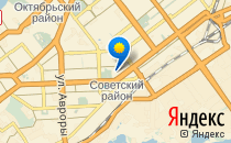 Кошкин дом                             Россия ,                                                                            Самара
                            ,                        