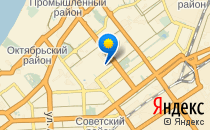 Кроха                             Россия ,                                                                            Самара
                            ,                        