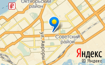 Познание                             Россия ,                                                                            Самара
                            ,                        