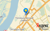 Максимка                             Россия ,                                                                            Самара
                            ,                        