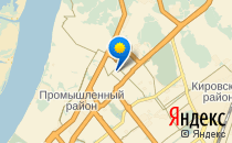 Земляничный дождь                             Россия ,                                                                            Самара
                            ,                        