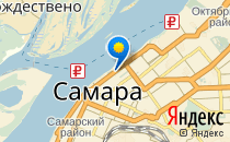 Диалог                             Россия ,                                                                            Самара
                            ,                        