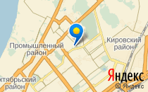 Волшебная страна                             Россия ,                                                                            Самара
                            ,                        