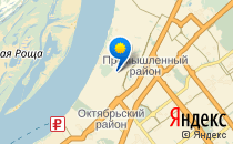 Золотой ключик                             Россия ,                                                                            Самара
                            ,                        