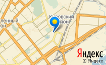 Ника                             Россия ,                                                                            Самара
                            ,                        