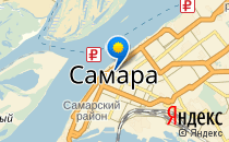 Сказка                             Россия ,                                                                            Самара
                            ,                        