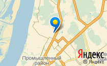 Кораблик детства                             Россия ,                                                                            Самара
                            ,                        