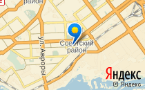 Мальвина                             Россия ,                                                                            Самара
                            ,                        