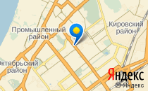 Маленькие Великаны                             Россия ,                                                                            Самара
                            ,                        