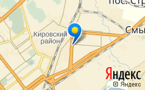 Радость                             Россия ,                                                                            Самара
                            ,                        