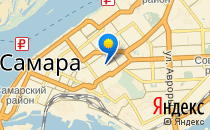 Мамины детки                             Россия ,                                                                            Самара
                            ,                        