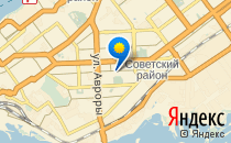 Бригантина                             Россия ,                                                                            Самара
                            ,                        