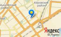 Солнечный зайчик                             Россия ,                                                                            Самара
                            ,                        