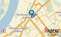 Солнышко                             Россия ,                                                                            Самара
                            ,                        