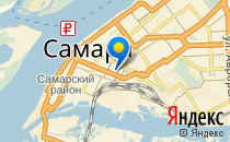 Подсолнух                             Россия ,                                                                            Самара
                            ,                        