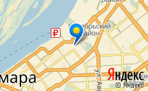 Белоснежка                             Россия ,                                                                            Самара
                            ,                        