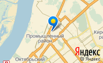 Пирамидка                             Россия ,                                                                            Самара
                            ,                        