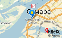 Балун                             Россия ,                                                                            Самара
                            ,                        