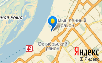 Лунтикс                             Россия ,                                                                            Самара
                            ,                        