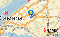 мАленький цветочек                             Россия ,                                                                            Самара
                            ,                        