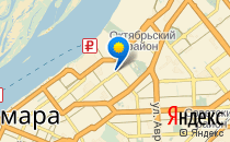 Сорока Белобока                             Россия ,                                                                            Самара
                            ,                        