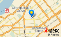 Буревестник                             Россия ,                                                                            Самара
                            ,                        