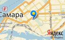 Акварики                             Россия ,                                                                            Самара
                            ,                        